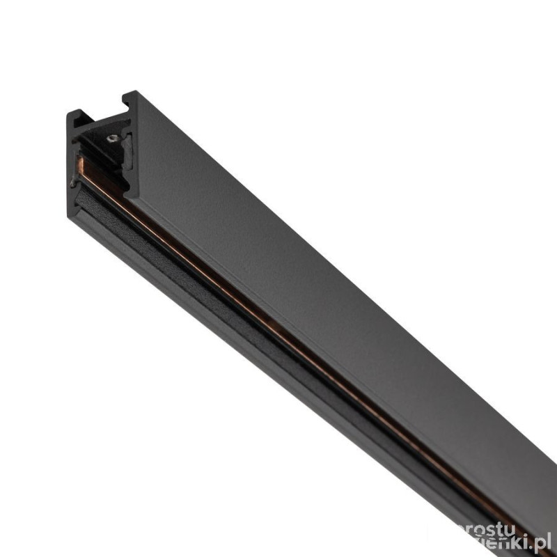 Lampa natynkowa Nano-lvm track Nowodvorski (11725)
