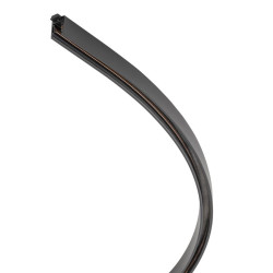 Lampa natynkowa Nano-lvm...