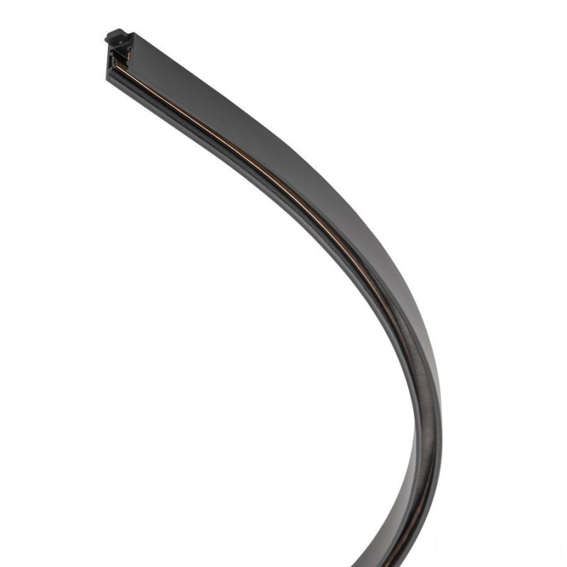 Lampa natynkowa Nano-lvm track Nowodvorski (11737)