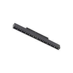Lampy led Nano-lvm focus...