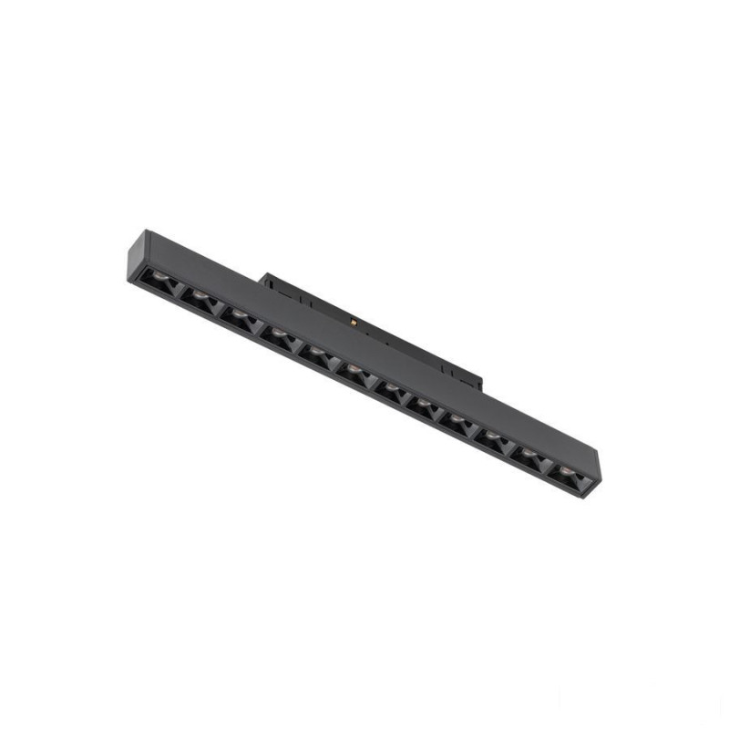 Lampy led Nano-lvm focus out led Nowodvorski (11720)