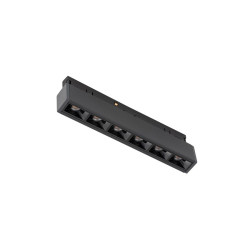 Lampy led Nano-lvm focus...