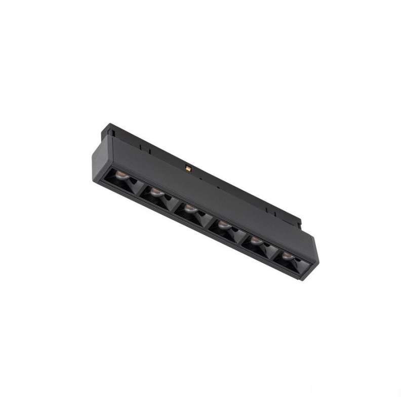Lampy led Nano-lvm focus out led Nowodvorski (11718)