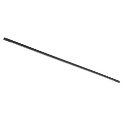 Lampy led Nano-lvm line in...