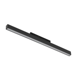 Lampy led Nano-lvm line out...