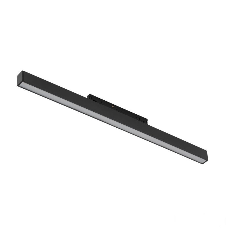 Lampy led Nano-lvm line out led Nowodvorski (11743)