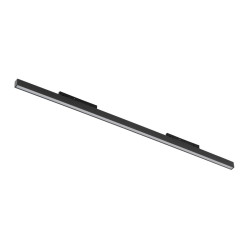 Lampy led Nano-lvm line out...
