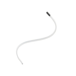 Lampy led Nano-lvm flex...