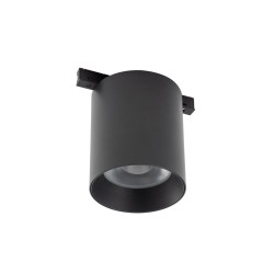 Lampy led Nano-lvm mug led...