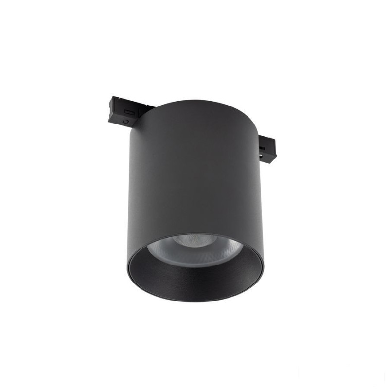 Lampy led Nano-lvm mug led Nowodvorski (11722)