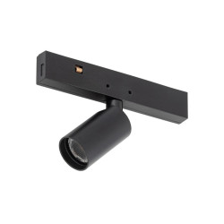 Lampy led Nano-lvm spot led...