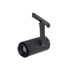 Lampy led Nano-lvm spot...