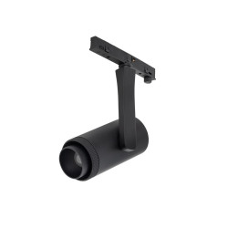 Lampy led Nano-lvm spot...