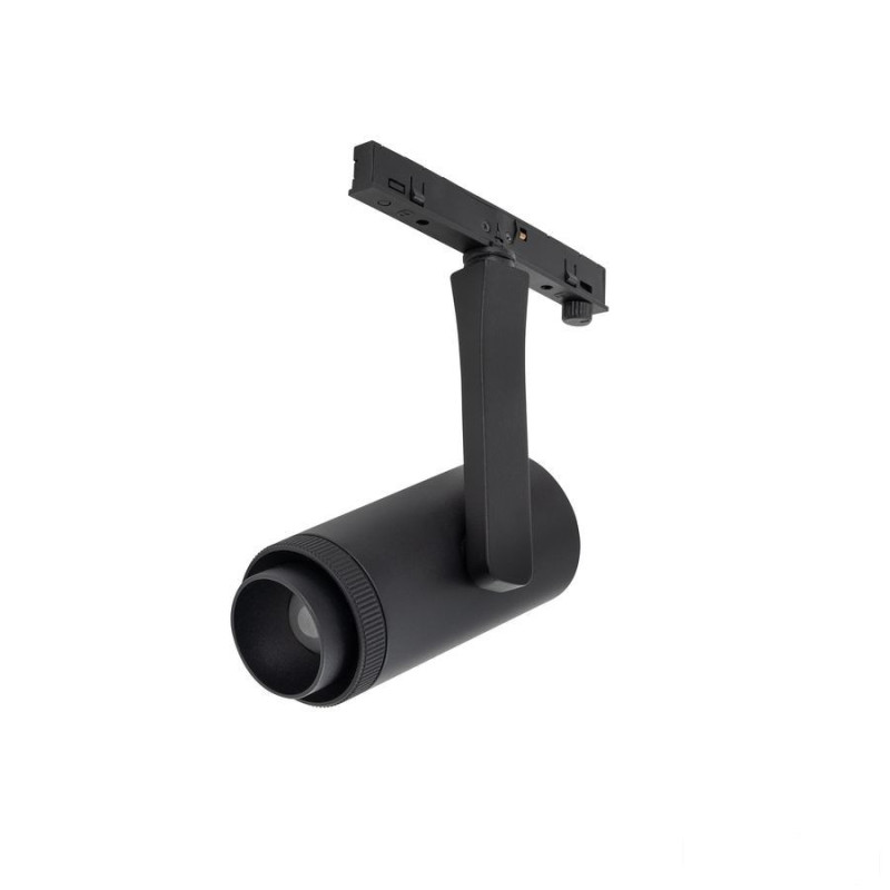 Lampy led Nano-lvm spot zoom led Nowodvorski (11715)