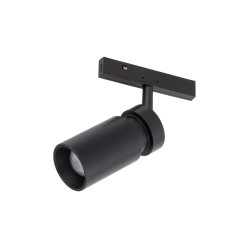 Lampy led Nano-lvm spot...