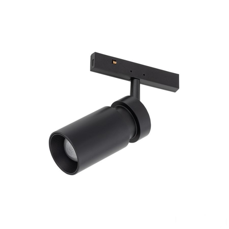 Lampy led Nano-lvm spot zoom led Nowodvorski (11713)