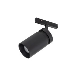 Lampy led Nano-lvm spot...