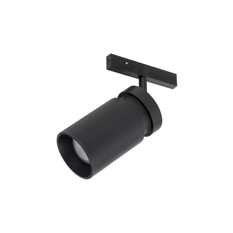 Lampy led Nano-lvm spot zoom led Nowodvorski (11714)