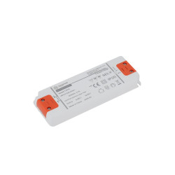 Zasilacze Nano-lvm...