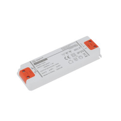 Zasilacze Nano-lvm...