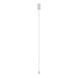 Lampa natynkowa Lvm...