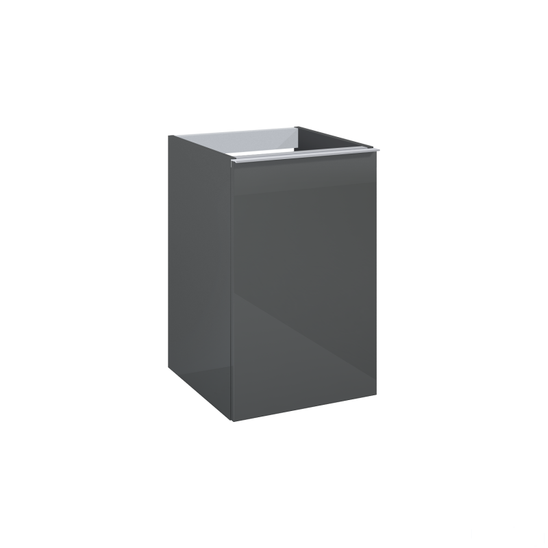 Kontener 40 Look Anthracite Elita (RE080400026610)