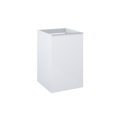 Kontener 40 Look White...