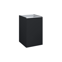 Komoda Look 40 cm Elita...