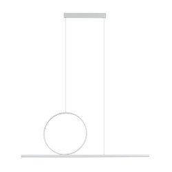 Lampy liniowe Lineo led...