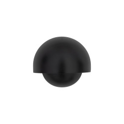 Lampa natynkowa Cabo led...