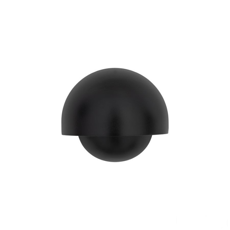 Lampa natynkowa Cabo led Nowodvorski (11804)