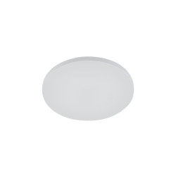 Plafon Demi led Nowodvorski...