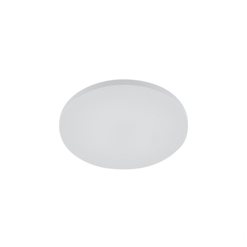 Plafon Demi led Nowodvorski (11754)