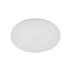 Plafon Denia led...