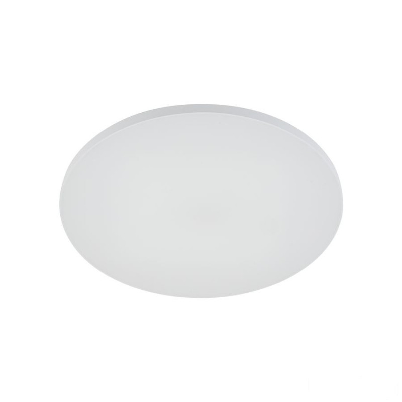 Plafon Denia led Nowodvorski (11762)