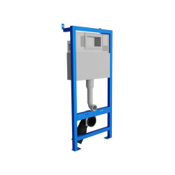 Stelaż podtynkowy racer...