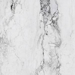 Rak ceramics 120x120...
