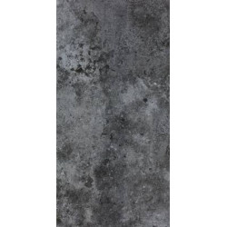 Rak ceramics 60x120 detroit...