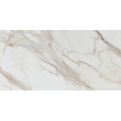 Rak ceramics 60x120...