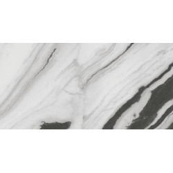 Rak ceramics 60x120 panda...