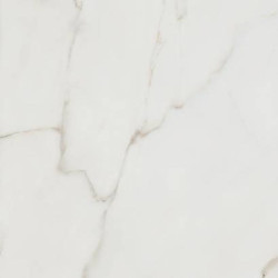 Rak ceramics 120x120...