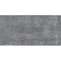 Rak ceramics 60x120...