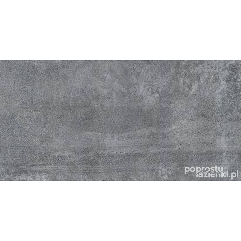 Rak ceramics 60x120 opificio grey matt (119 zł / m2)  RAK Ceramics (A12GOPFC-GRY.M6X5R)