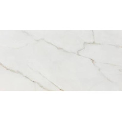 Rak ceramics 60x120...