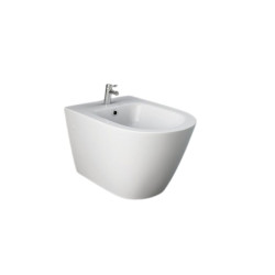 Bidet podwiesz. 52x36 cm...