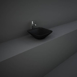 Variant umywalka nablat....