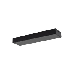 Lampa natynkowa Nano-lvm...