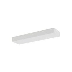 Lampa natynkowa Nano-lvm...
