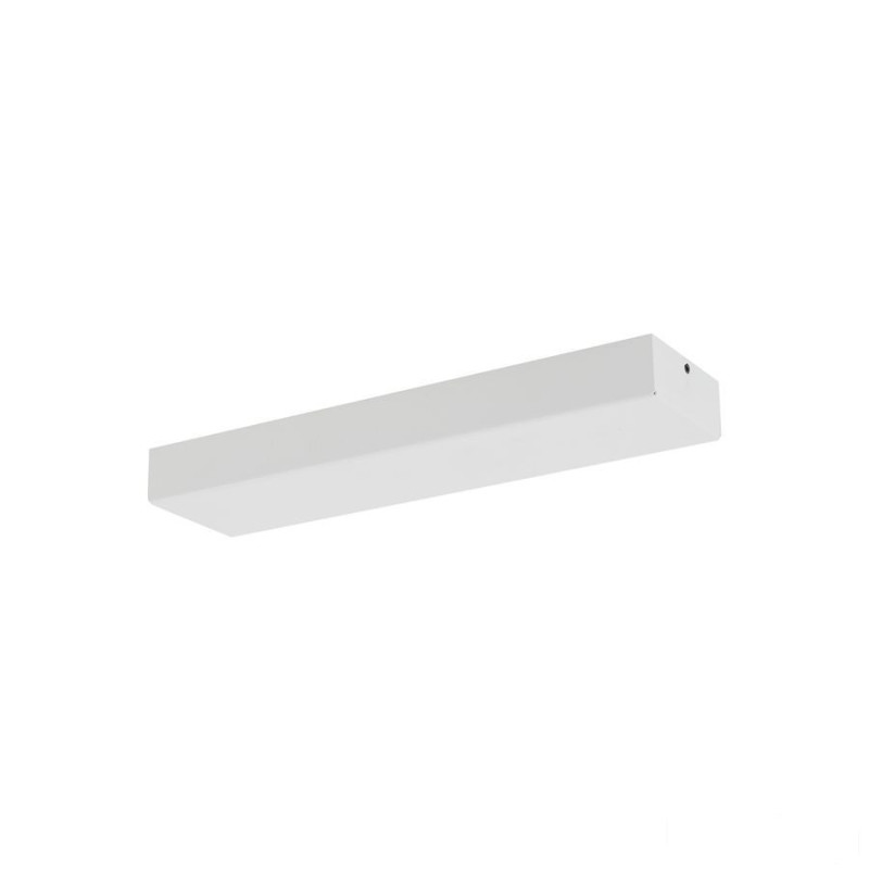 Lampa natynkowa Nano-lvm accesories Nowodvorski (11894)