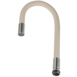 Wylewka do baterii...